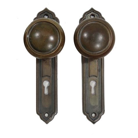 tudor hardware|tudor style door hardware.